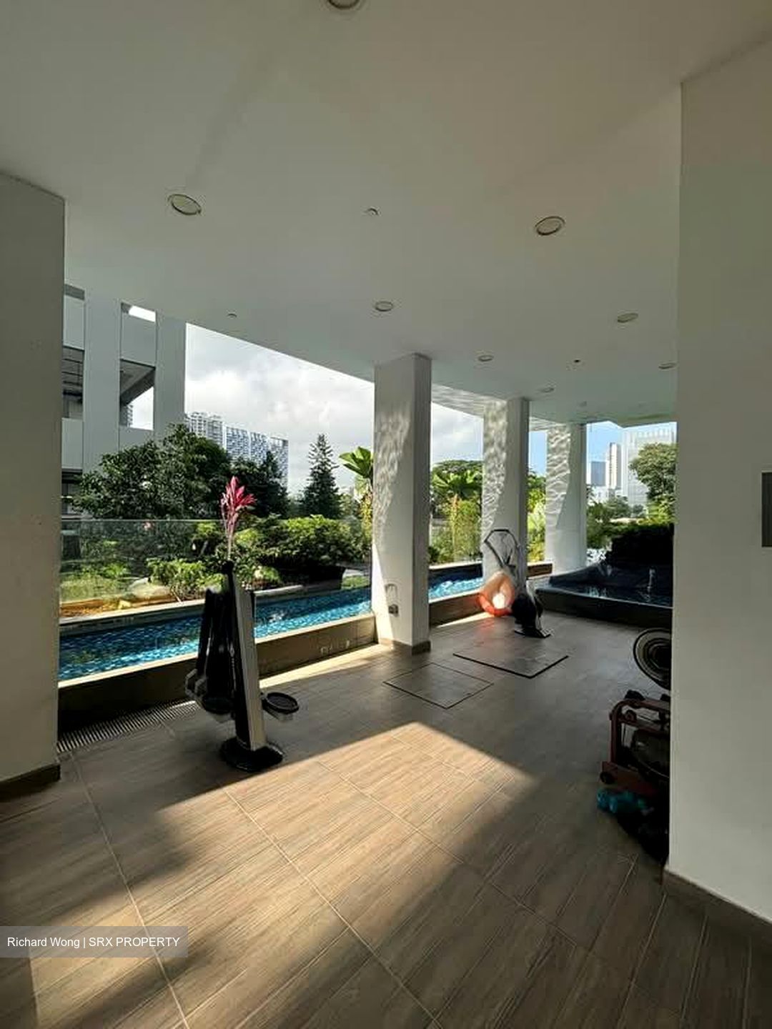 City Suites (D12), Apartment #534813411